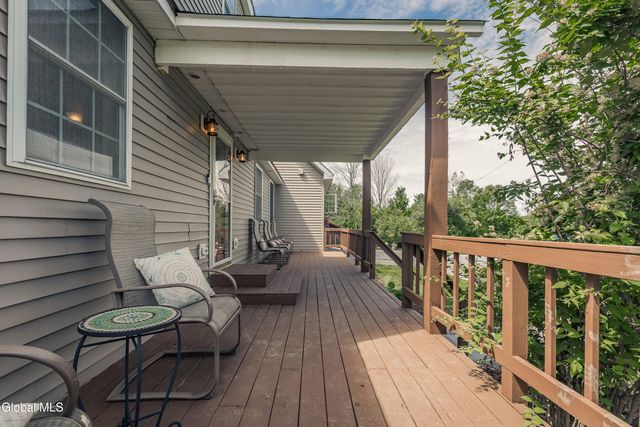 329 Severine Lane, Fultonville, NY 12072