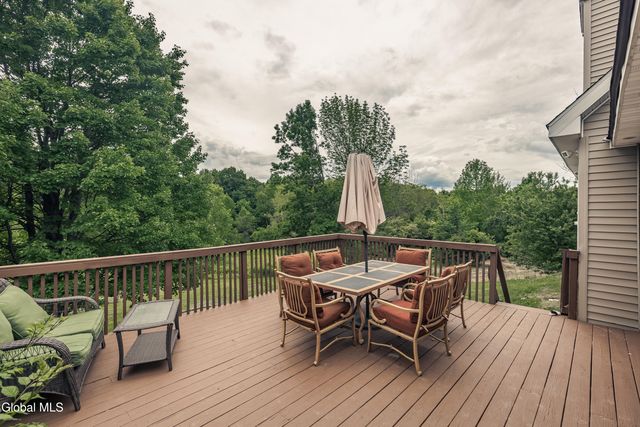 329 Severine Lane, Fultonville, NY 12072