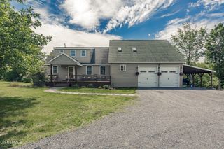 329 Severine Lane, Fultonville, NY 12072