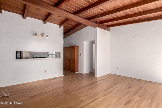 2431 E 2nd Street, Tucson, AZ 85719