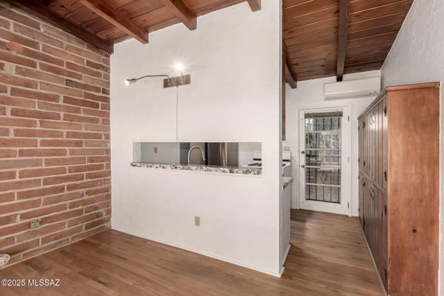 2431 E 2nd Street, Tucson, AZ 85719