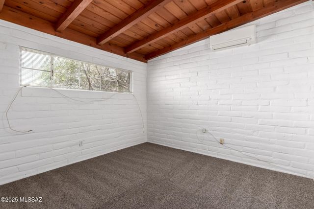 2431 E 2nd Street, Tucson, AZ 85719