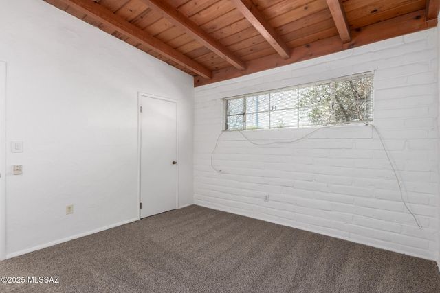 2431 E 2nd Street, Tucson, AZ 85719