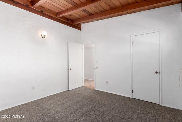 2431 E 2nd Street, Tucson, AZ 85719