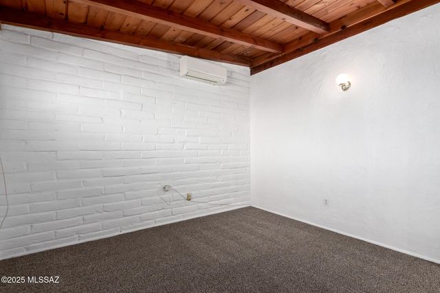 2431 E 2nd Street, Tucson, AZ 85719