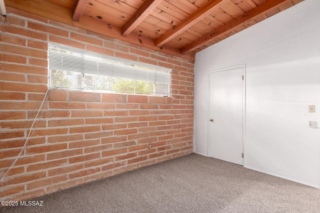2431 E 2nd Street, Tucson, AZ 85719