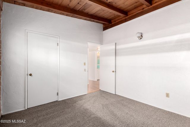 2431 E 2nd Street, Tucson, AZ 85719