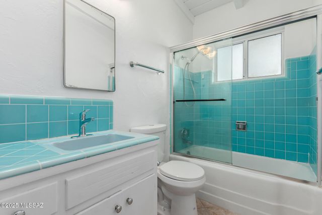 2431 E 2nd Street, Tucson, AZ 85719