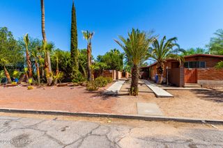 2431 E 2nd Street, Tucson, AZ 85719