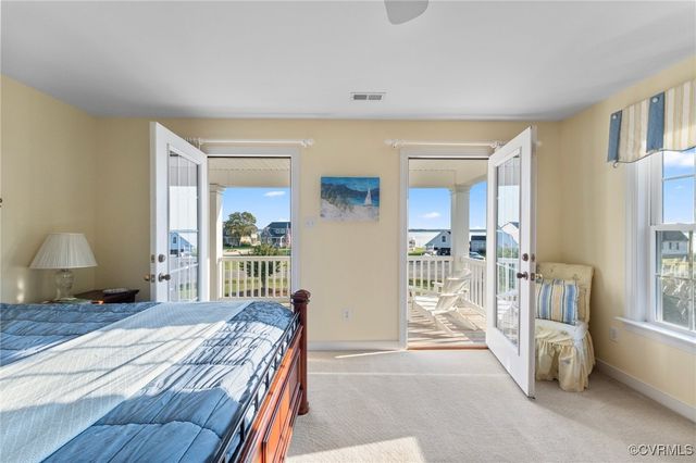 480 Rockingham Rd, Dunnsville, VA 22454