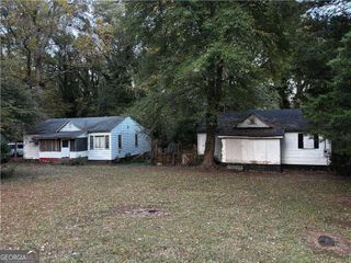2402 Clifton Springs Road, Decatur, GA 30034