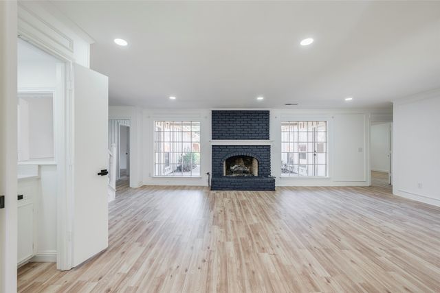 7411 Carta Valley Drive, Dallas, TX 75248