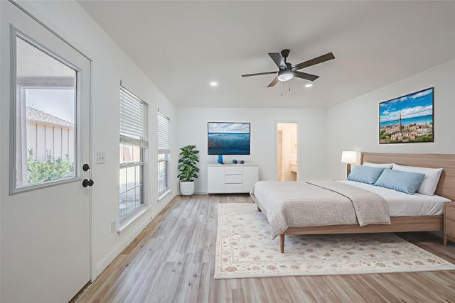 7411 Carta Valley Drive, Dallas, TX 75248