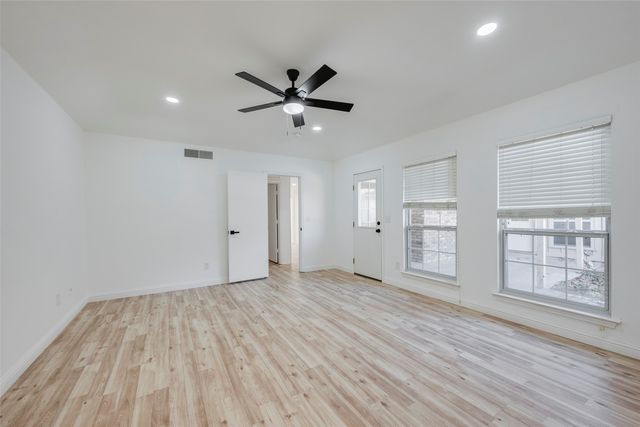 7411 Carta Valley Drive, Dallas, TX 75248