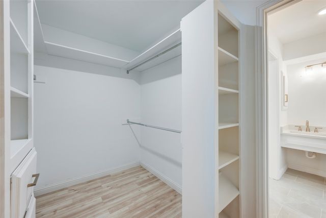 7411 Carta Valley Drive, Dallas, TX 75248