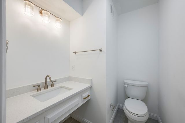 7411 Carta Valley Drive, Dallas, TX 75248