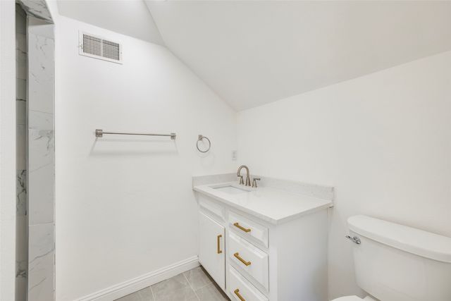 7411 Carta Valley Drive, Dallas, TX 75248