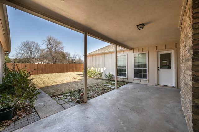 7411 Carta Valley Drive, Dallas, TX 75248