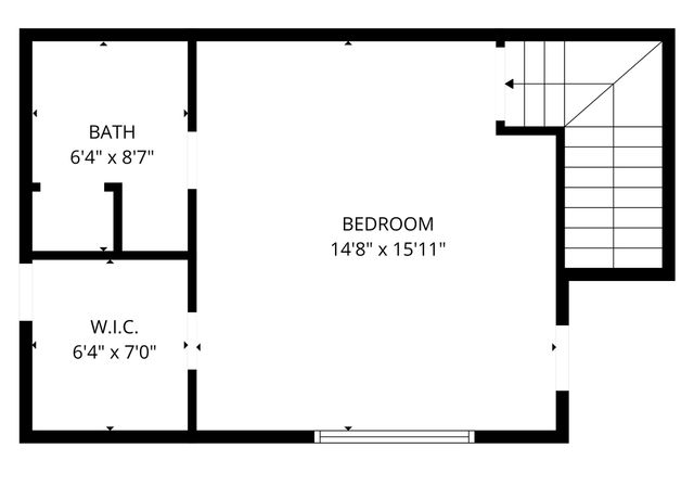 7411 Carta Valley Drive, Dallas, TX 75248