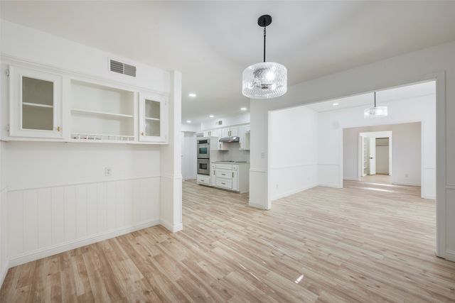 7411 Carta Valley Drive, Dallas, TX 75248