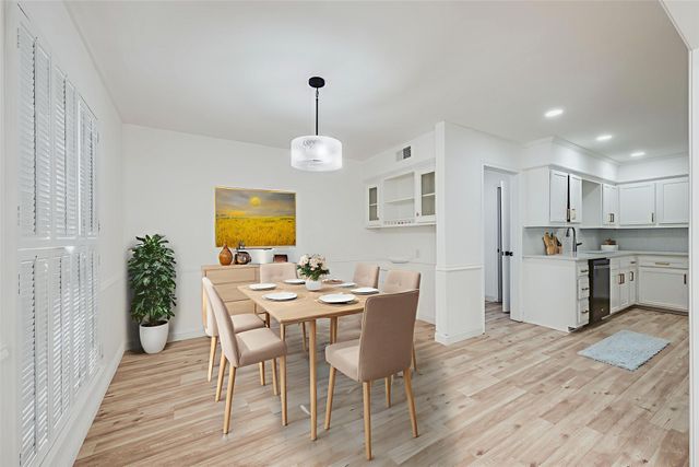 7411 Carta Valley Drive, Dallas, TX 75248