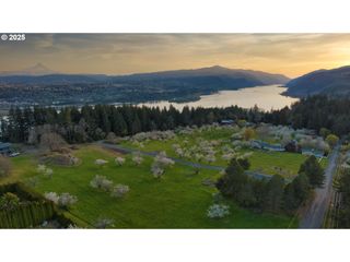 Sw Cherry Blossom Ln, White Salmon, WA 98672