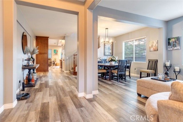 25183 Forest Street, Corona, CA 92883