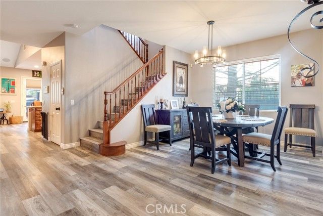 25183 Forest Street, Corona, CA 92883