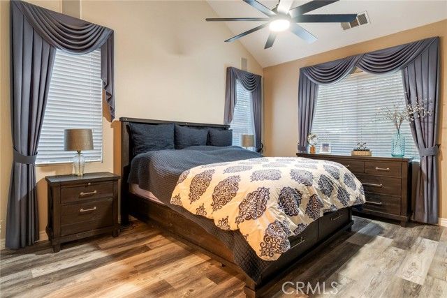 25183 Forest Street, Corona, CA 92883