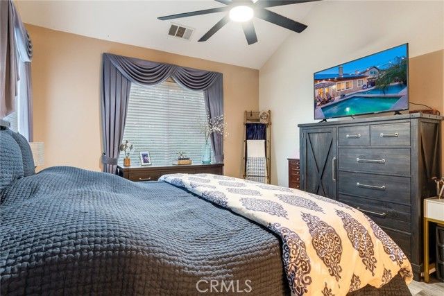 25183 Forest Street, Corona, CA 92883