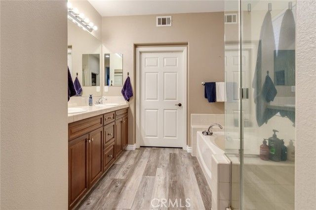 25183 Forest Street, Corona, CA 92883