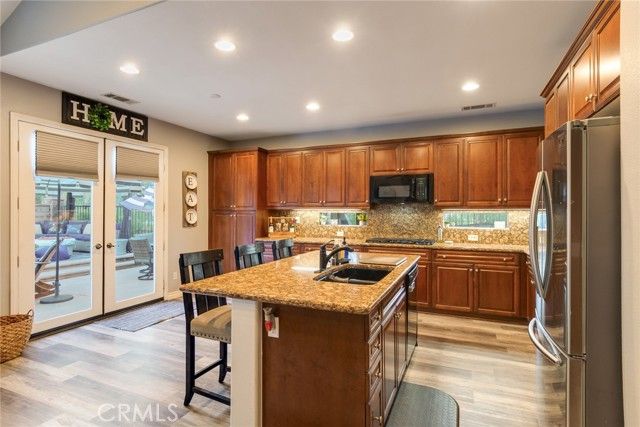 25183 Forest Street, Corona, CA 92883