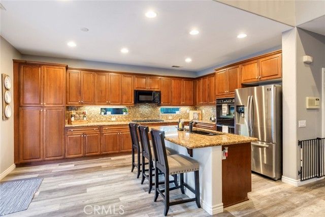 25183 Forest Street, Corona, CA 92883