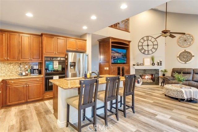 25183 Forest Street, Corona, CA 92883