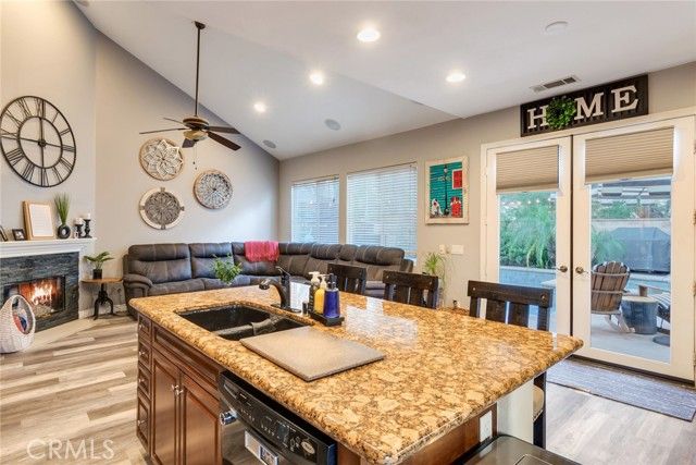 25183 Forest Street, Corona, CA 92883