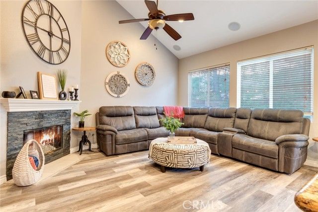 25183 Forest Street, Corona, CA 92883