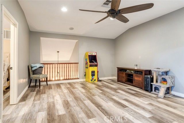 25183 Forest Street, Corona, CA 92883