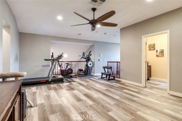 25183 Forest Street, Corona, CA 92883