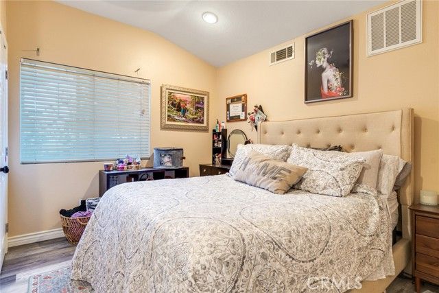 25183 Forest Street, Corona, CA 92883