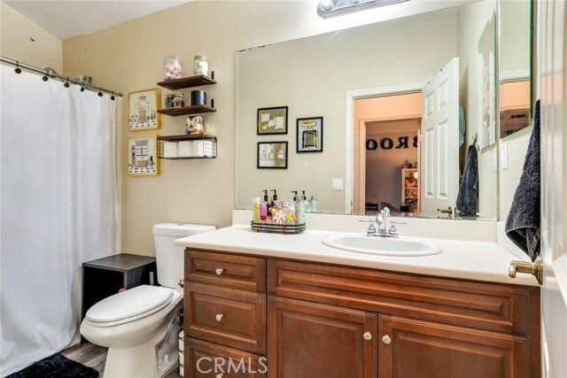 25183 Forest Street, Corona, CA 92883