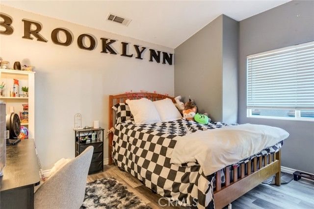 25183 Forest Street, Corona, CA 92883