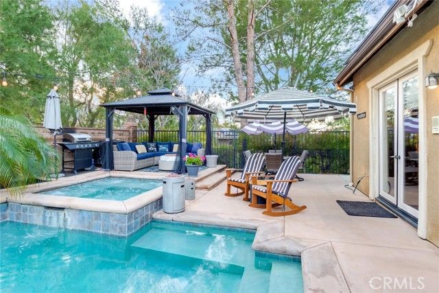 25183 Forest Street, Corona, CA 92883