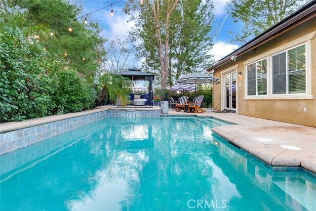 25183 Forest Street, Corona, CA 92883