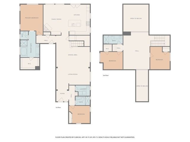 25183 Forest Street, Corona, CA 92883