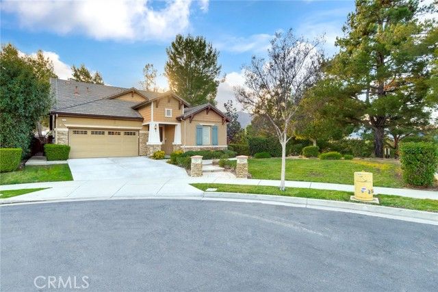 25183 Forest Street, Corona, CA 92883