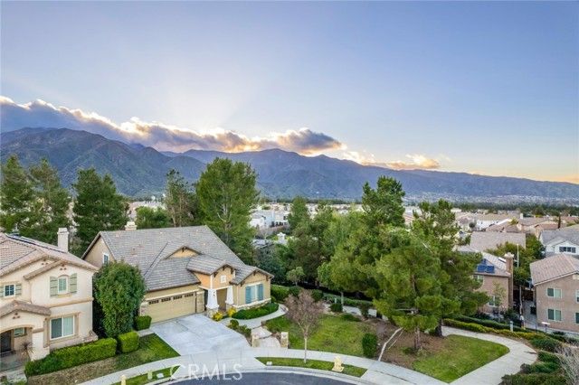 25183 Forest Street, Corona, CA 92883