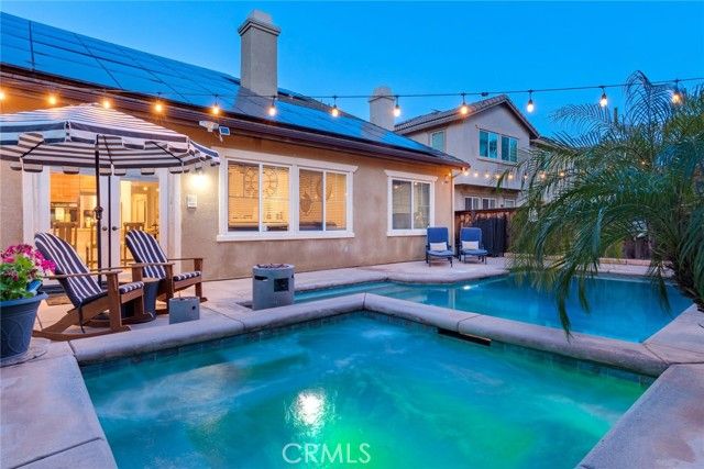 25183 Forest Street, Corona, CA 92883