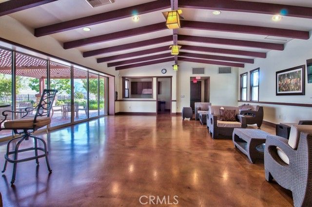 25183 Forest Street, Corona, CA 92883