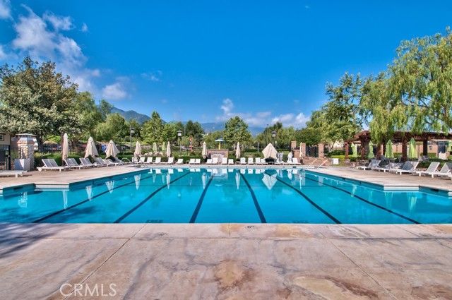 25183 Forest Street, Corona, CA 92883