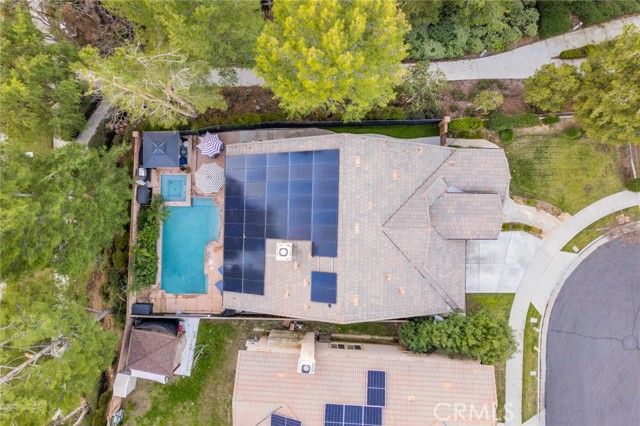 25183 Forest Street, Corona, CA 92883